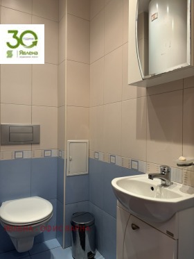 ���� ��� ���� 2-����� | Imot.bg � ����� ������ 12