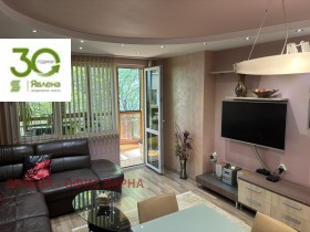 ����� ���� ��� ���� 2-�����,���� �����, ������ 2