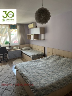 ����� ���� ��� ���� 2-�����,���� �����, ������ 2>