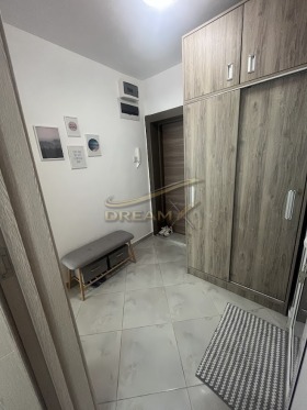 ���� ��� ���� 2-����� | Imot.bg � ����� ������ 9
