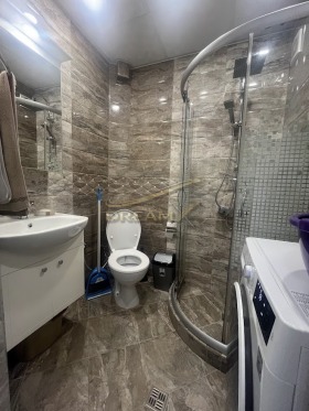 ���� ��� ���� 2-����� | Imot.bg � ����� ������ 8