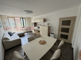 2 bedroom Dianabad, Sofia 1