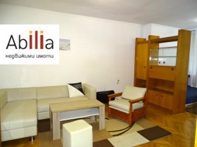 Προς ενοικίαση 2 υπνοδωμάτια