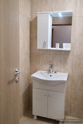 ���� ��� ���� 3-����� | Imot.bg � ����� ������ 5