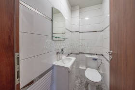 ���� ��� ���� 3-����� | Imot.bg � ����� ������ 10