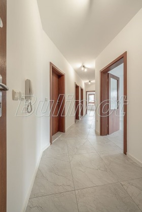 ���� ��� ���� 3-����� | Imot.bg � ����� ������ 11