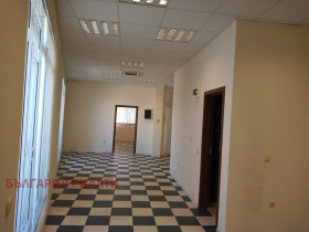 ����� ���� ��� ���� ����,���� �����, ����������� ������