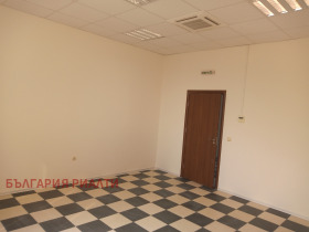 ���� ��� ���� ���� | Imot.bg � ����� ������ 5