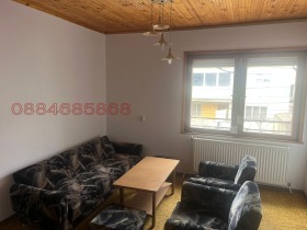 ���� ��� ���� ���� �� ���� | Imot.bg � ����� ������ 3