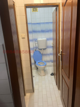 ���� ��� ���� ���� �� ���� | Imot.bg � ����� ������ 12