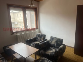 ���� ��� ���� ���� �� ���� | Imot.bg � ����� ������ 4