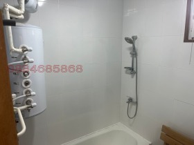 ���� ��� ���� ���� �� ���� | Imot.bg � ����� ������ 14