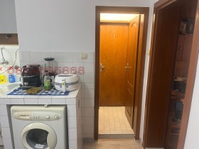 ���� ��� ���� ���� �� ���� | Imot.bg � ����� ������ 11