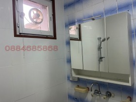 ���� ��� ���� ���� �� ���� | Imot.bg � ����� ������ 13