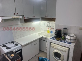 ���� ��� ���� ���� �� ���� | Imot.bg � ����� ������ 8