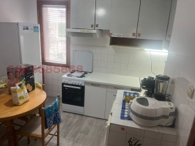 ���� ��� ���� ���� �� ���� | Imot.bg � ����� ������ 5