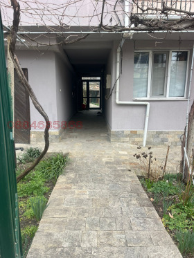 ���� ��� ���� ���� �� ���� | Imot.bg � ����� ������ 10