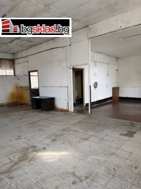 ����� ���� ��� ���� ����. ���������,���� �����, �. ������������