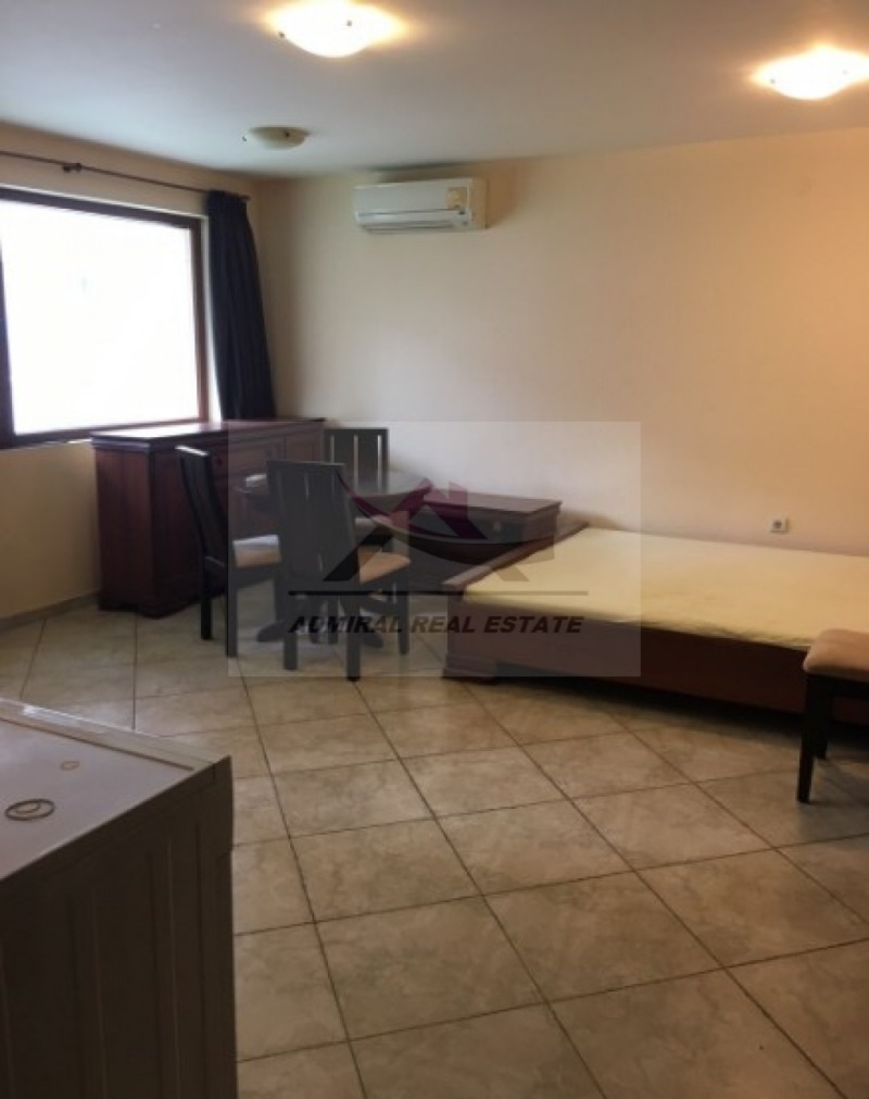 В оренду  Студія Варна , Операта , 60 кв.м | 60822445 - зображення [2]