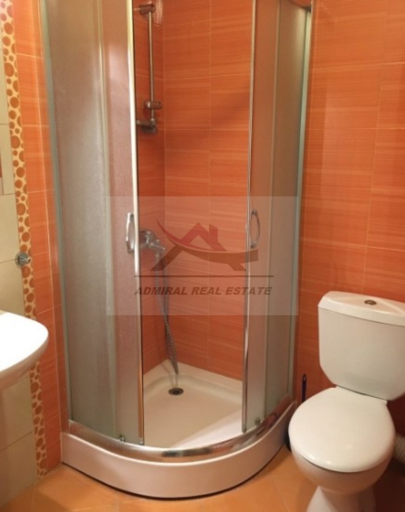В оренду  Студія Варна , Операта , 60 кв.м | 60822445 - зображення [3]