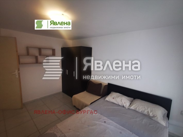 De inchiriat  1 dormitor Burgas , Vâzrajdane , 55 mp | 55154319 - imagine [6]