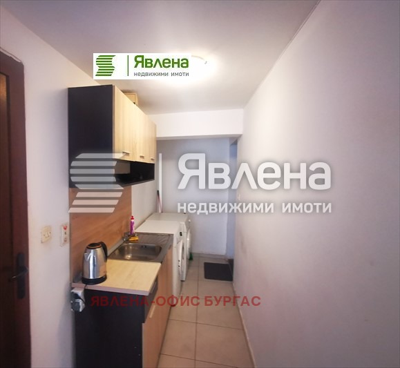 De inchiriat  1 dormitor Burgas , Vâzrajdane , 55 mp | 55154319 - imagine [8]