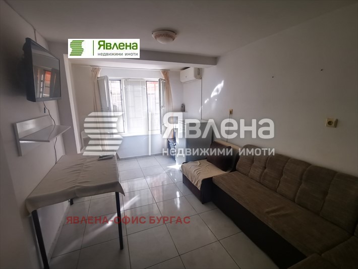 De inchiriat  1 dormitor Burgas , Vâzrajdane , 55 mp | 55154319 - imagine [7]