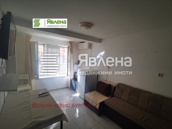 De inchiriat  1 dormitor Burgas , Vâzrajdane , 55 mp | 55154319 - imagine [5]