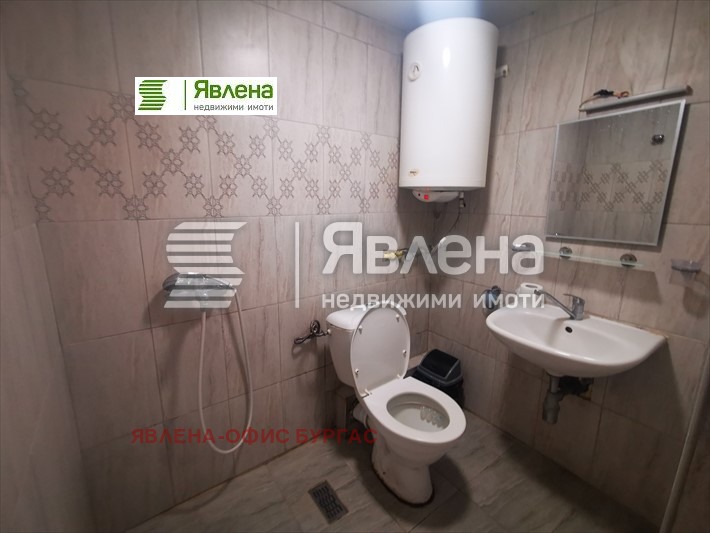 De inchiriat  1 dormitor Burgas , Vâzrajdane , 55 mp | 55154319 - imagine [9]