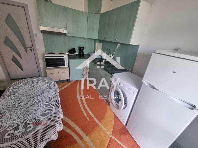 For Rent  1 bedroom Stara Zagora , Tsentar , 50 sq.m | 27670270 - image [2]