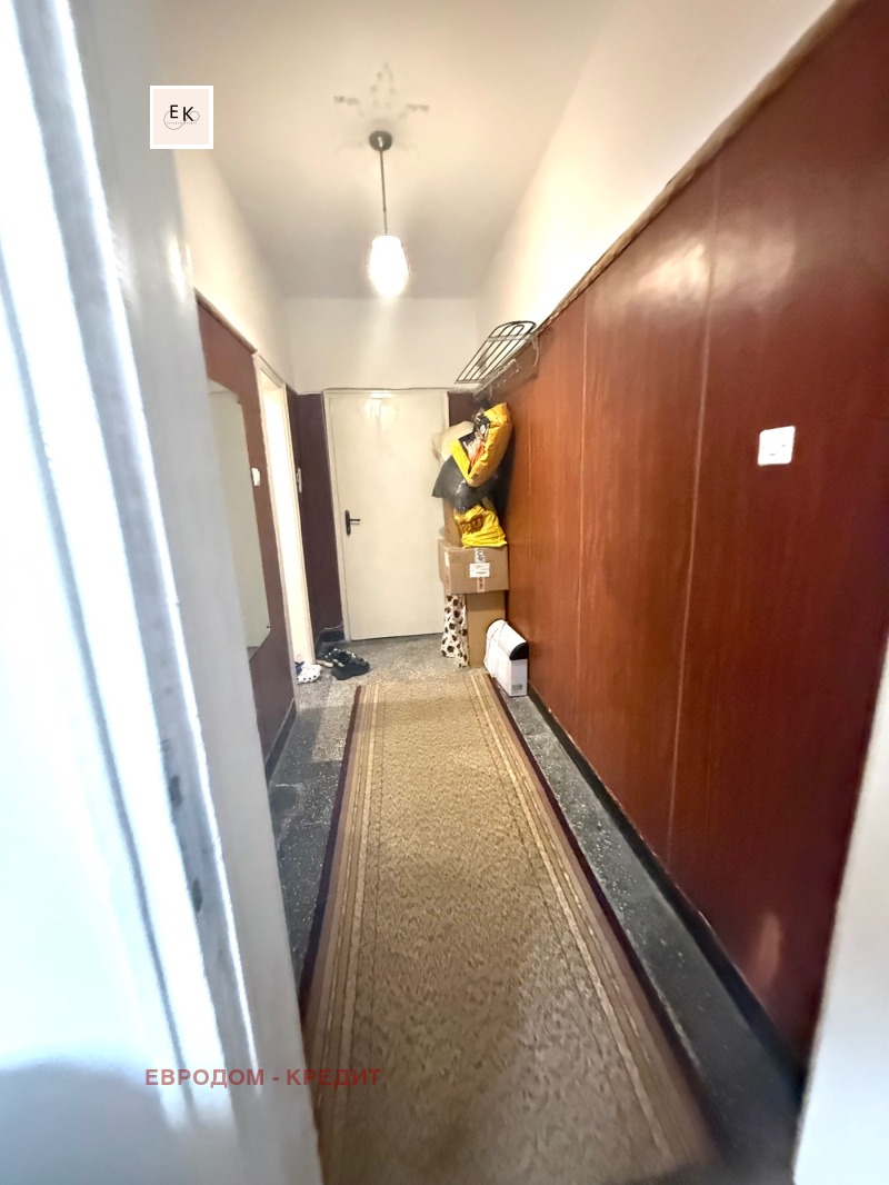 Дава под наем 2-СТАЕН, гр. Стара Загора, Център, снимка 7 - Апартаменти - 52701052