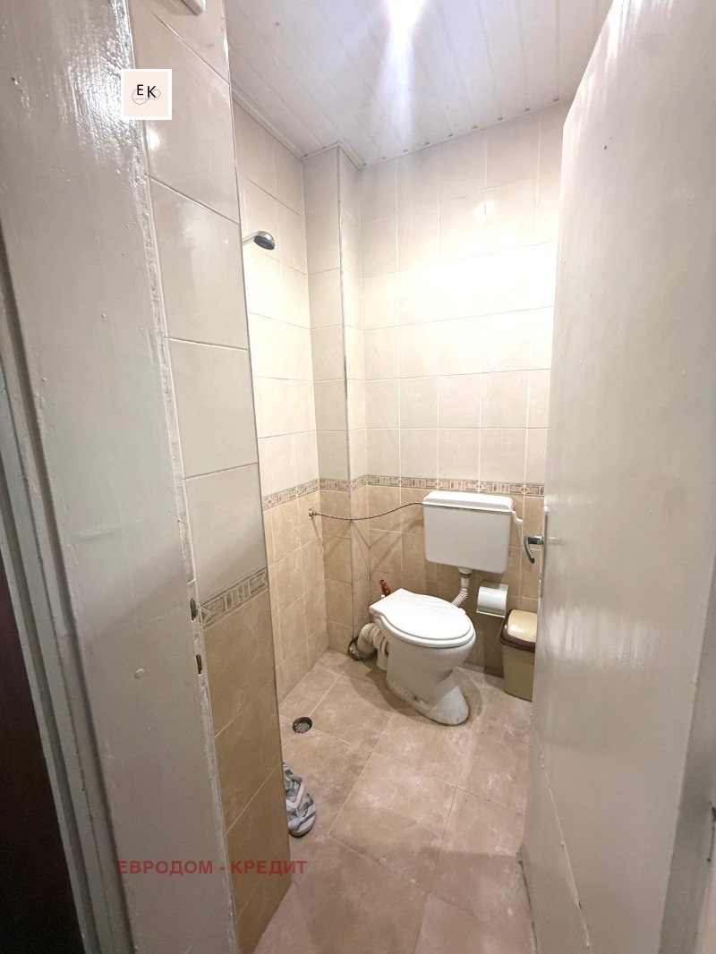 Дава под наем 2-СТАЕН, гр. Стара Загора, Център, снимка 8 - Апартаменти - 52701052