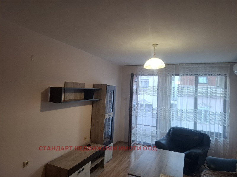 Под наем 2-СТАЕН, град Пловдив, Кършияка • 670 лв. / 342.57 € • 17615530 1