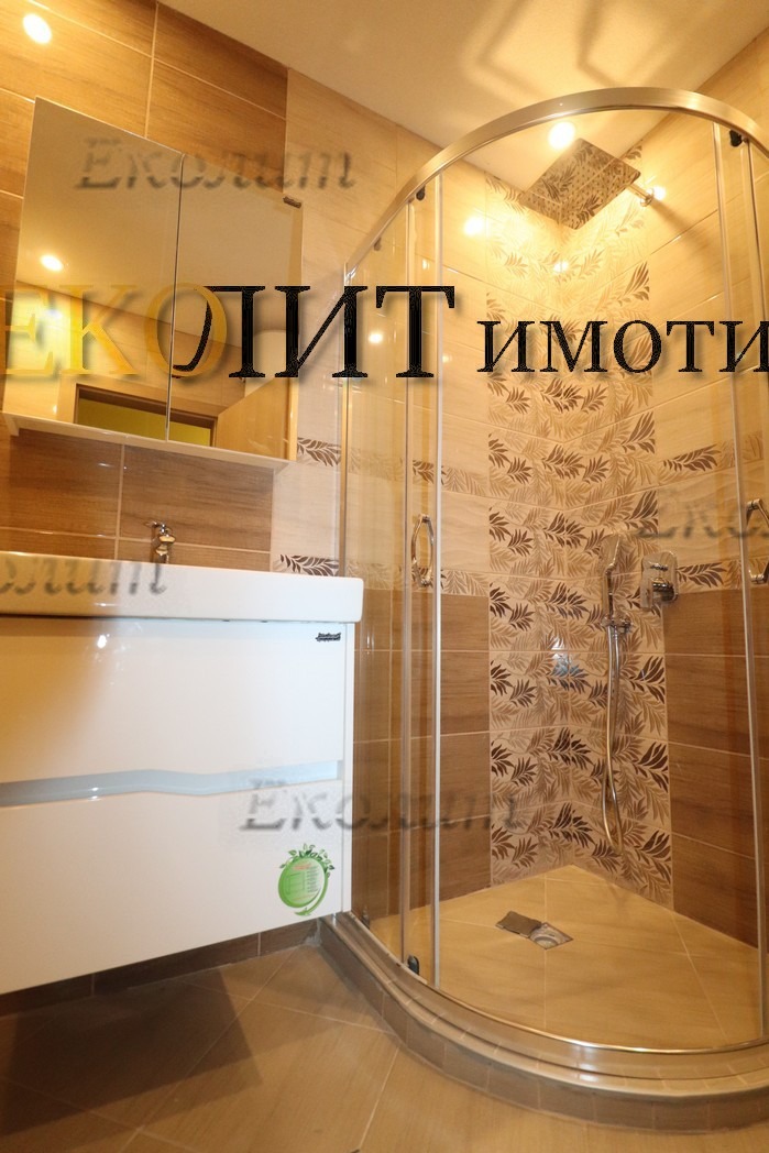 Дава под наем 2-СТАЕН, гр. София, Младост 4, снимка 5 - Апартаменти - 55263219