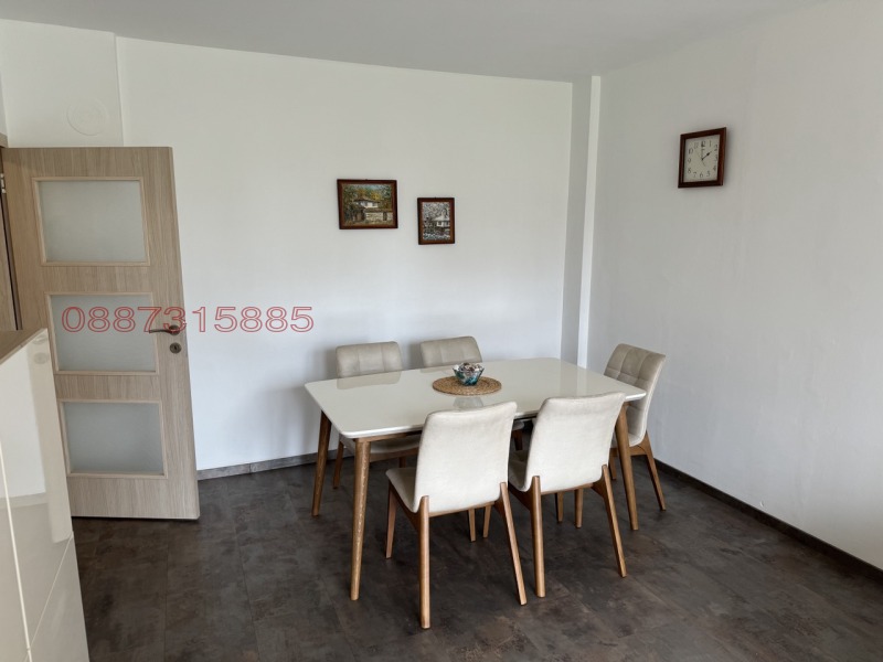 Kiralık  2 yatak odası Sofia , Dianabad , 90 metrekare | 87029304 - görüntü [4]