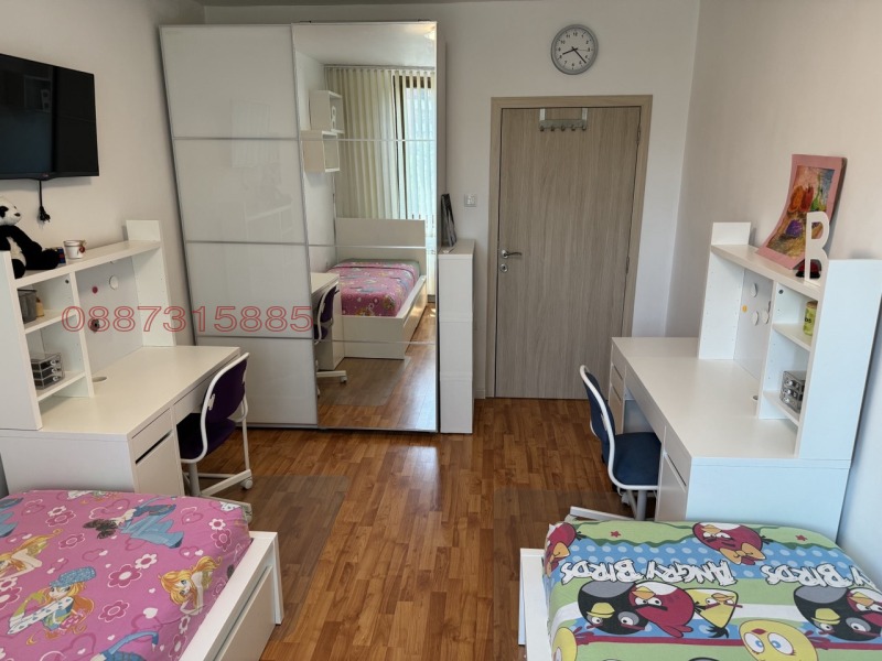 Da affittare  2 camere da letto Sofia , Dianabad , 90 mq | 87029304 - Immagine [8]