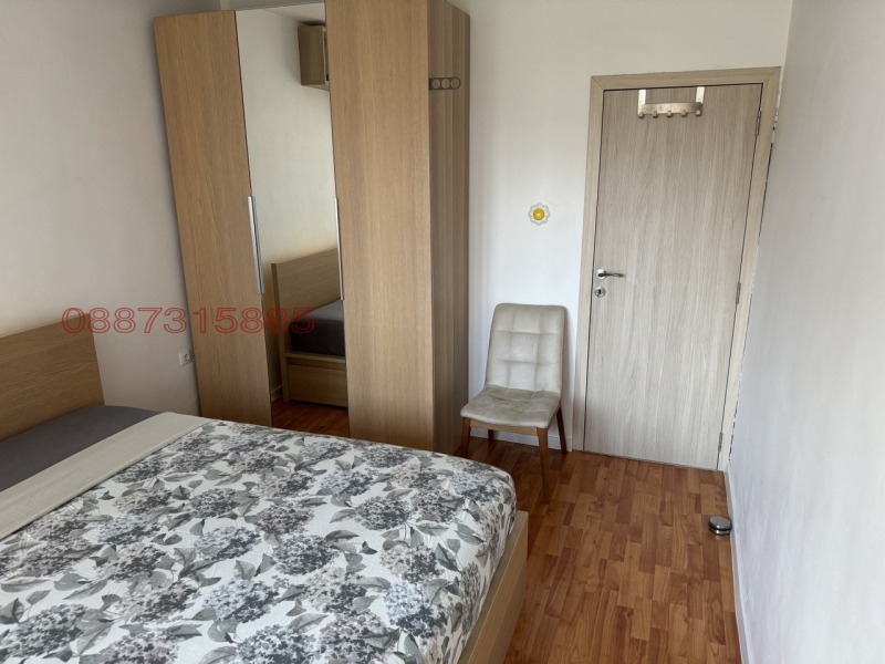 Kiralık  2 yatak odası Sofia , Dianabad , 90 metrekare | 87029304 - görüntü [11]