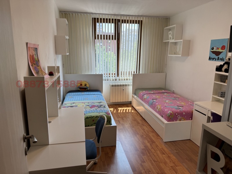 Da affittare  2 camere da letto Sofia , Dianabad , 90 mq | 87029304 - Immagine [7]