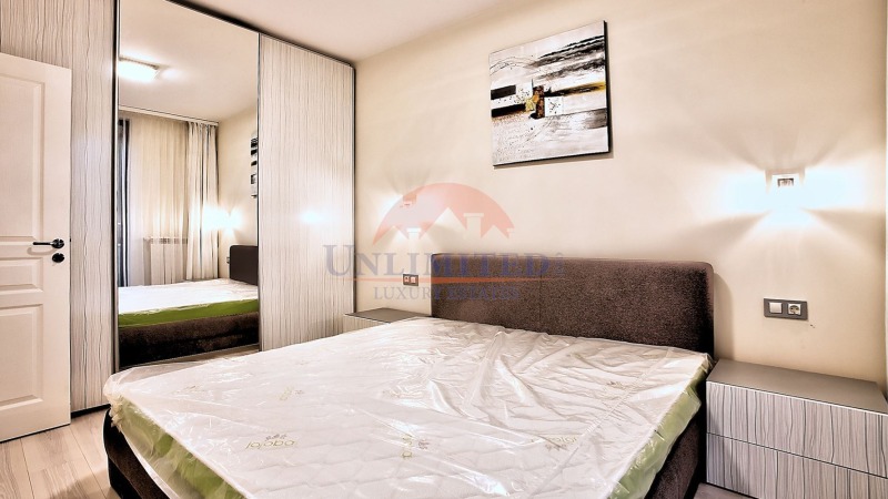 Para alugar  2 quartos Sofia , Lozenec , 100 m² | 45502188 - imagem [7]