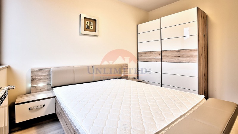 Para alugar  2 quartos Sofia , Lozenec , 100 m² | 45502188 - imagem [9]