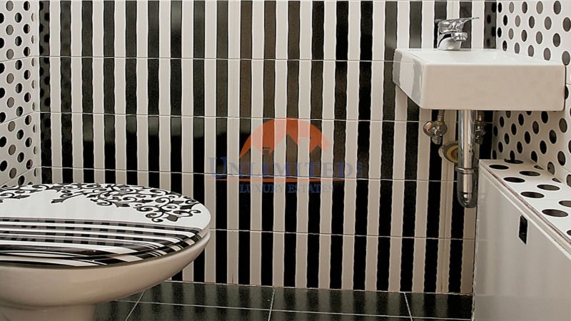 Para alugar  2 quartos Sofia , Lozenec , 100 m² | 45502188 - imagem [11]