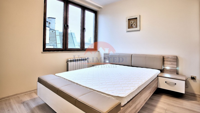 Para alugar  2 quartos Sofia , Lozenec , 100 m² | 45502188 - imagem [8]