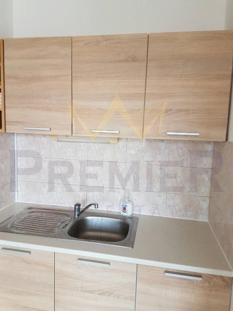 Kiralık  3 yatak odası Varna , Briz , 100 metrekare | 70210831 - görüntü [2]