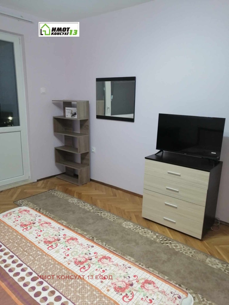 De inchiriat  3+ dormitor Pleven , Idealen țentâr , 120 mp | 52901228 - imagine [8]