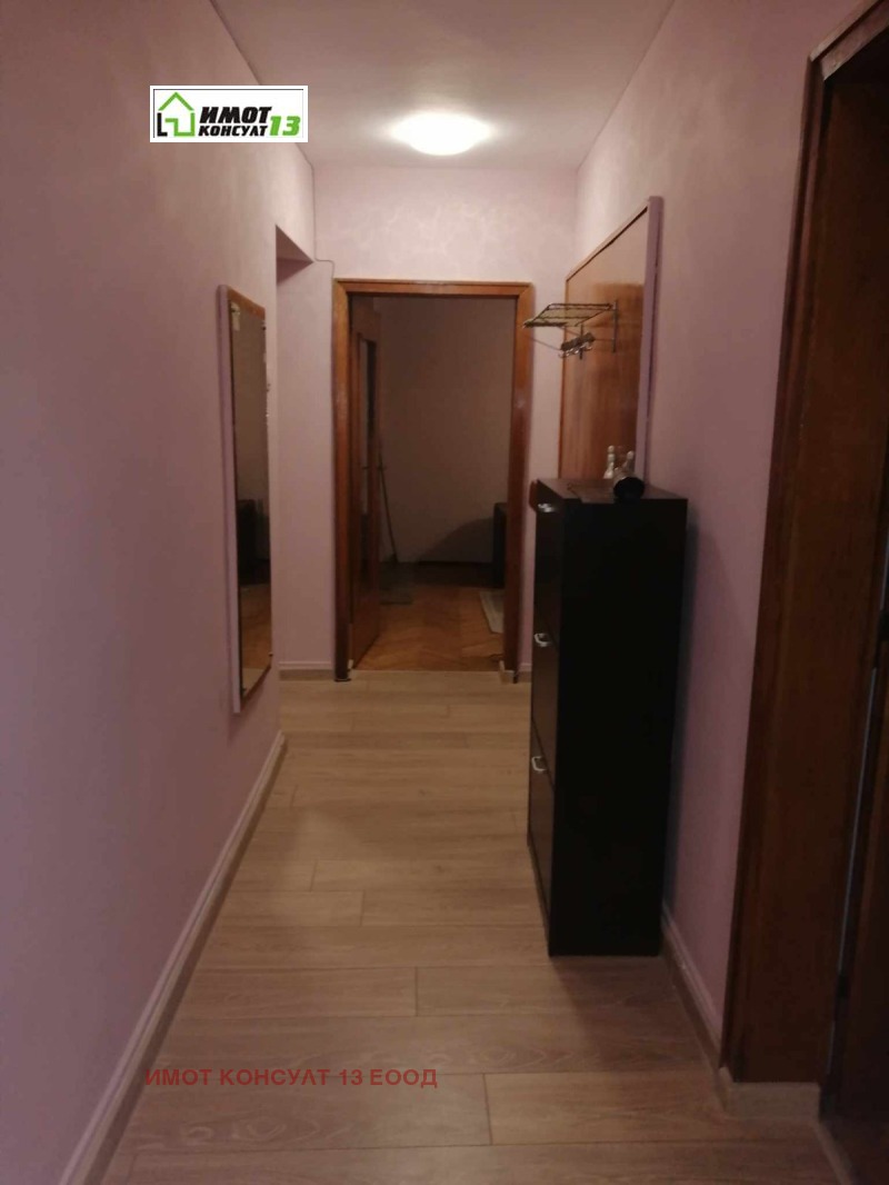 De inchiriat  3+ dormitor Pleven , Idealen țentâr , 120 mp | 52901228 - imagine [9]