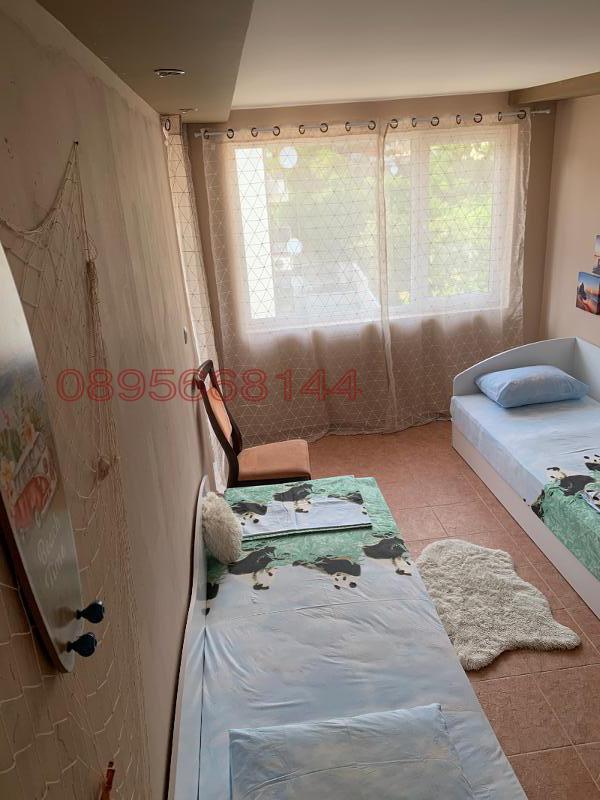 Kiralık  İki Katlı Daire Varna , Briz , 130 metrekare | 22056458 - görüntü [9]