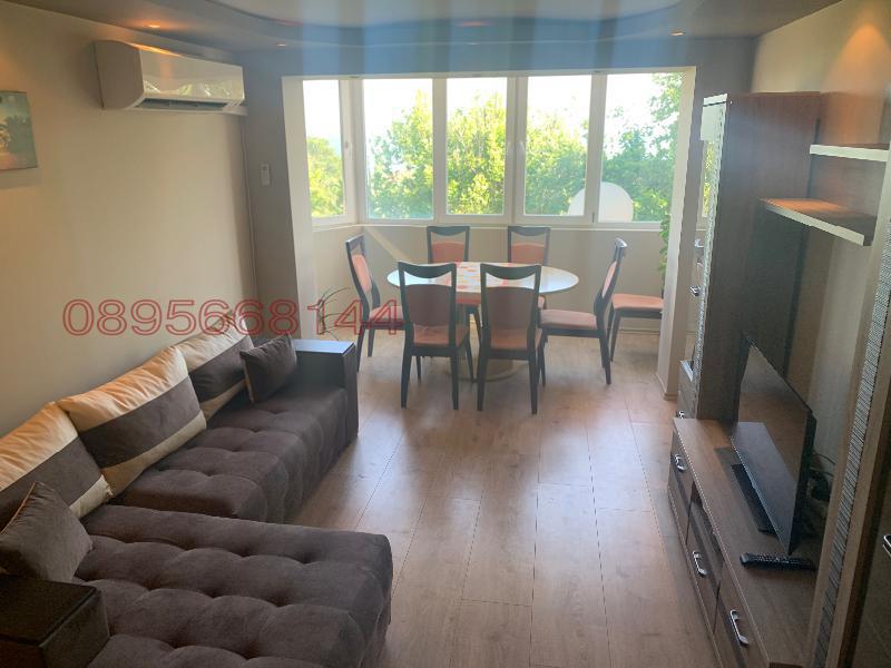 Kiralık  İki Katlı Daire Varna , Briz , 130 metrekare | 22056458 - görüntü [4]