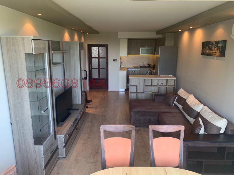 Kiralık  İki Katlı Daire Varna , Briz , 130 metrekare | 22056458 - görüntü [5]