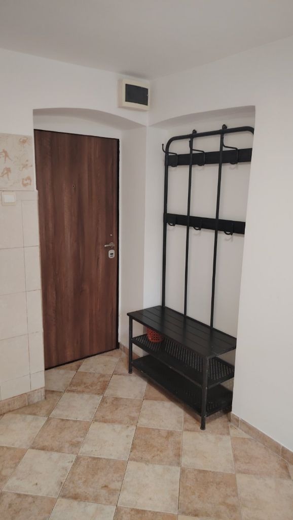 Дава под наем  Ателие, таван град София , Център , 40 кв.м | 39080586 - изображение [4]
