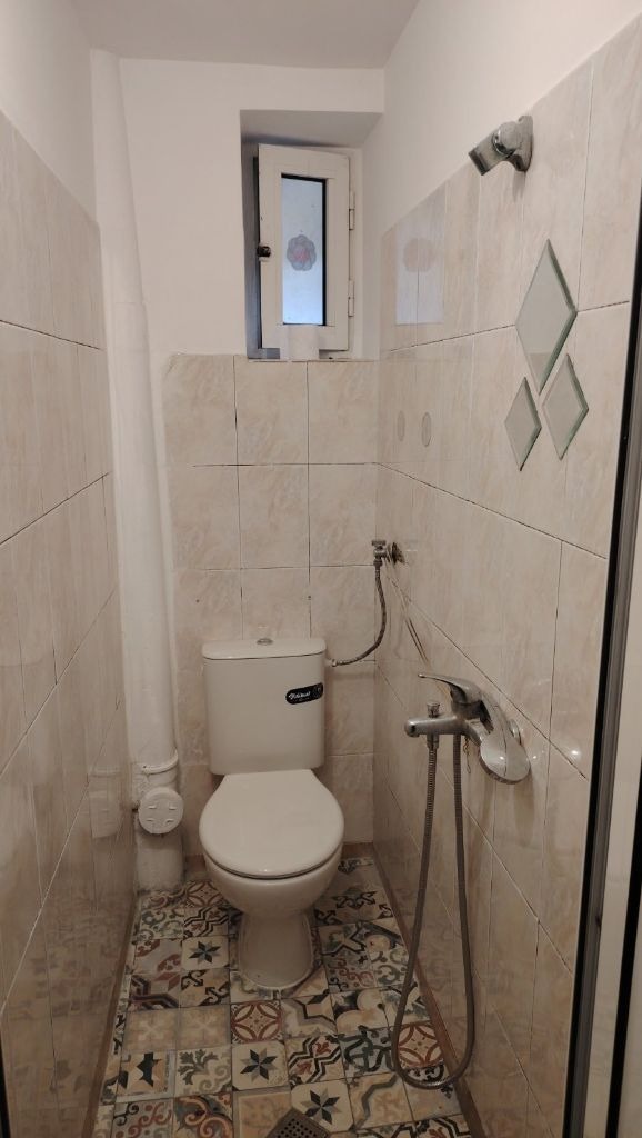 Дава под наем  Ателие, таван град София , Център , 40 кв.м | 39080586 - изображение [2]